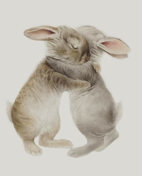 Pamela thread 5 - Bile Duct Cancer, chemo begins