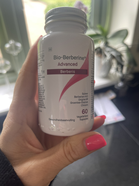 Ozempic - for those of us a few months in - Part 2