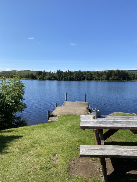 Pamela thread 6 - Bile Duct Cancer, Continued