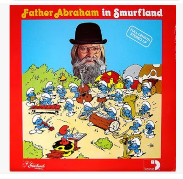 A Mumsnet thread about a book about a Mumsnet thread “Under the Duvet of Darkness” written by the women of Mumsnet THREAD 2