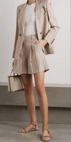 Royal Style and Beauty: Carpe Diadem! No tears or tiers, just tiaras please 