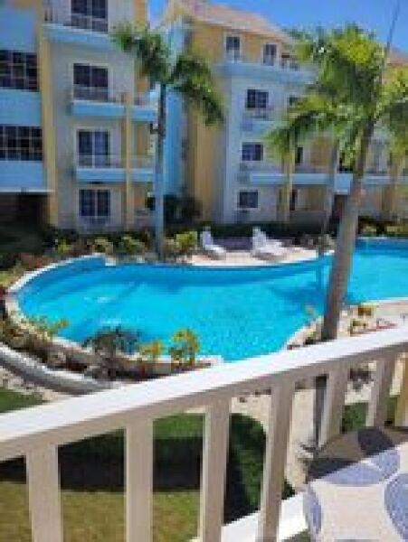 Pamela thread 3 - Bile Duct Cancer, off to London! 