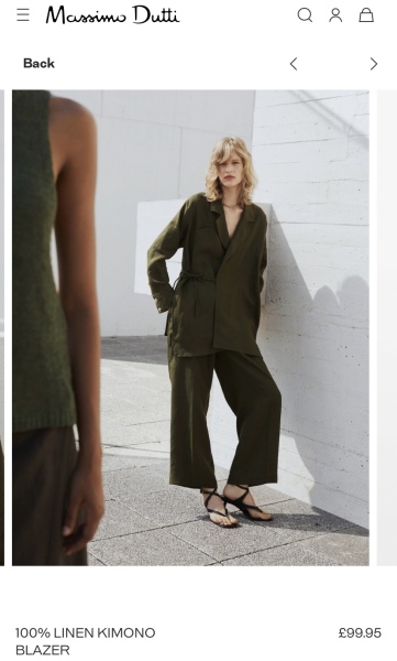 Please help me find a 'wow' dress :) 