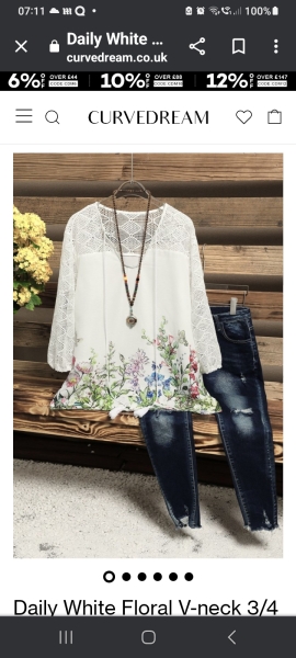 September wedding- can I wear this?