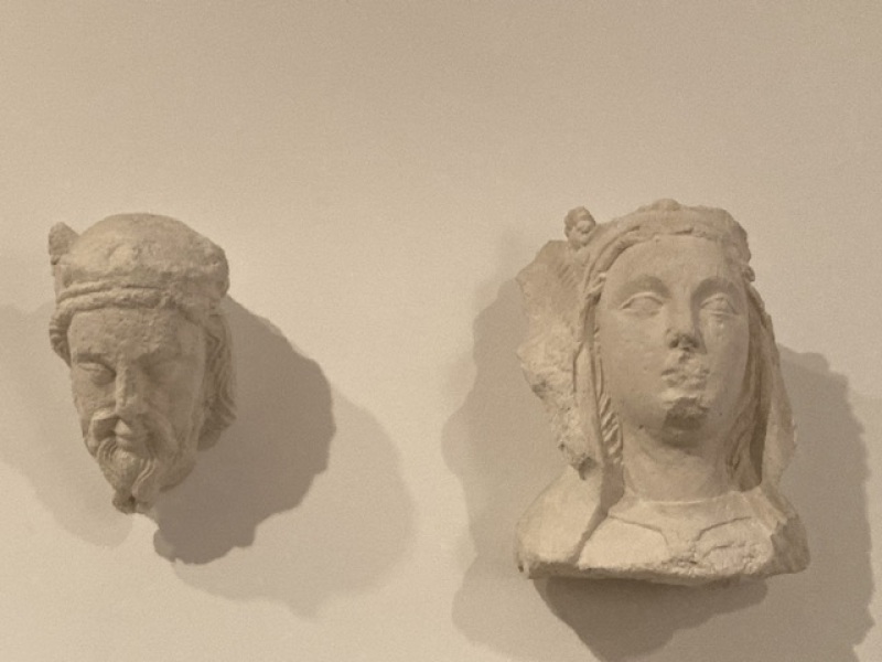 The Saxenda Sisterhood 