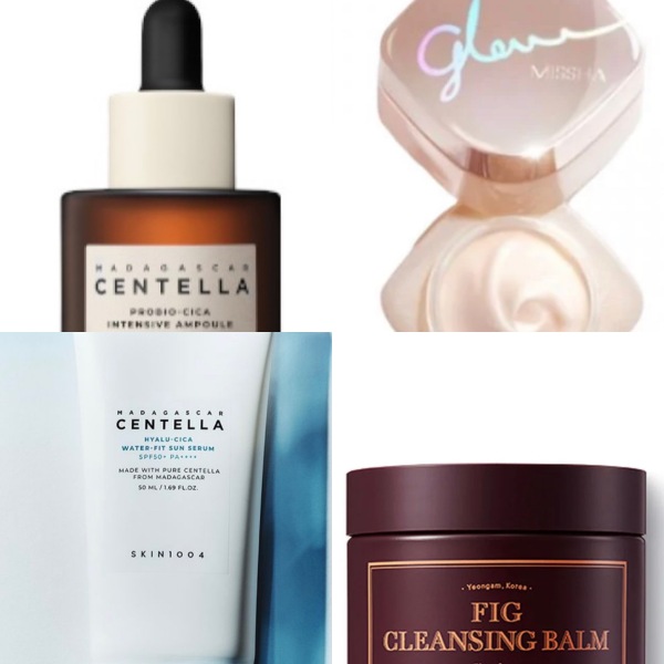 Do you get the urge to splurge on beauty products? Are your cupboards full of your stash? Join this group of beauty addicts!