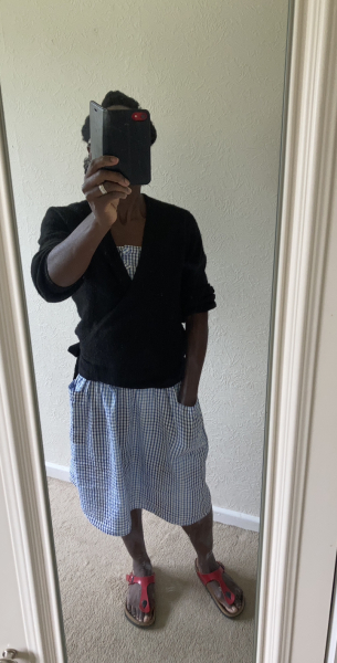 WAYWT summer 2023