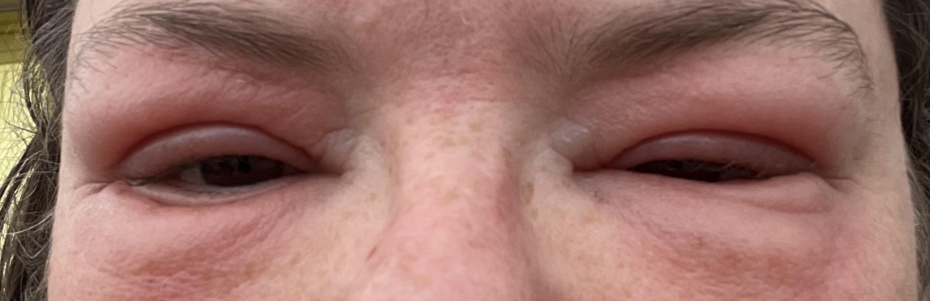 Technically not sporn but…