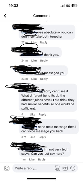 MLM Bot Watch 77: MLMs are scams, you will lose money and paying £97 for an ‘official’ certificate won’t change that  