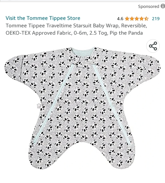 Advice on baby clothes pleaseee!!