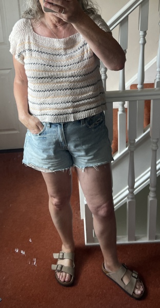 WAYWT summer 2023