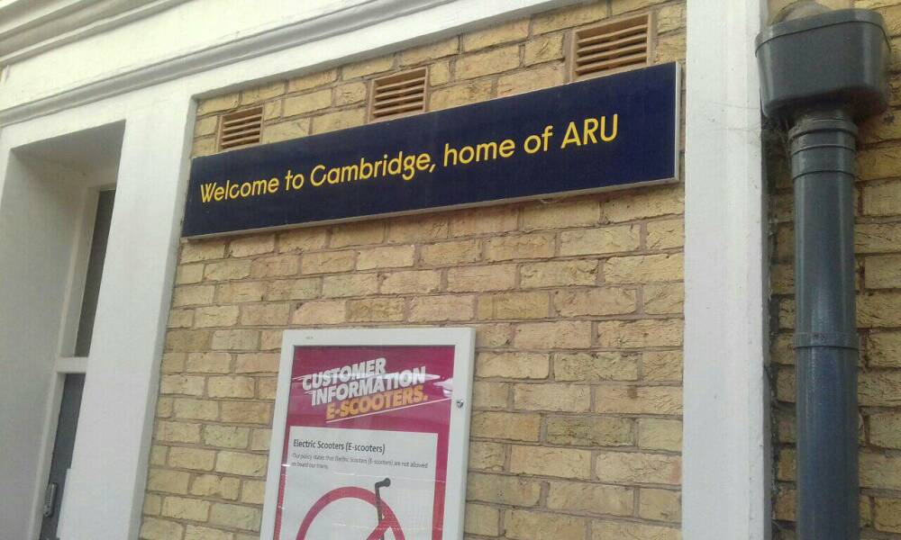 York, Durham, Exeter