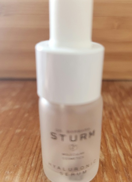 Do you get the urge to splurge on beauty products? Are your cupboards full of your stash? Join this group of beauty addicts!