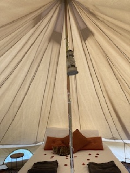 I'm starting saxenda this week. 