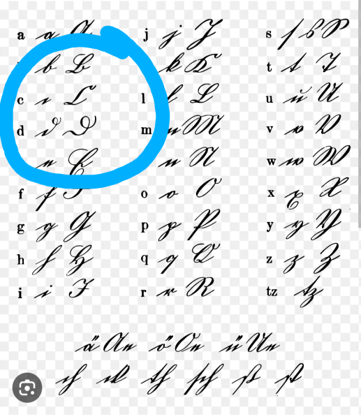 Can anyone decipher this name from 1877?