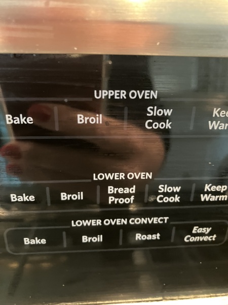Steak to the boil
