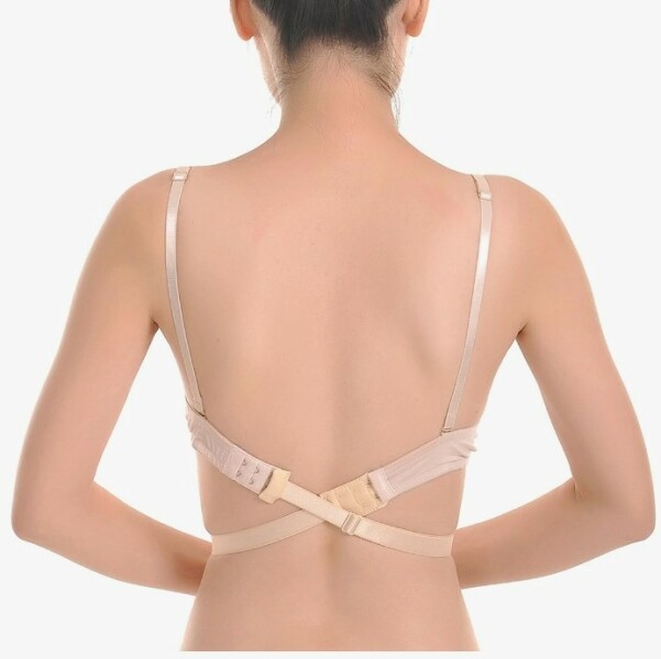 Is this dress too much for a wedding evening do? 