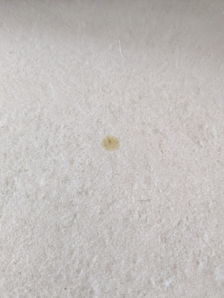 What are these?