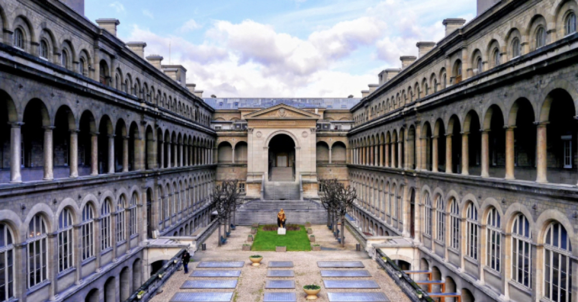 The Saxenda Sisterhood 