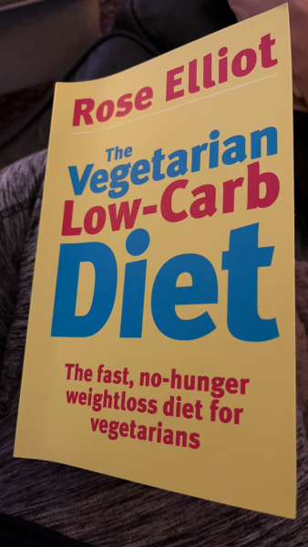 Summer 2023 Boot Camp, Week 5: into the 2nd half