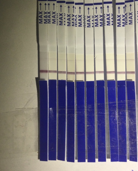 What IVF dose and how many eggs did you get?