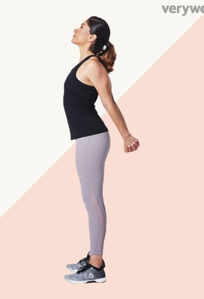 Daily yoga thread: Adrienne, Kassandra, whatever JUNE