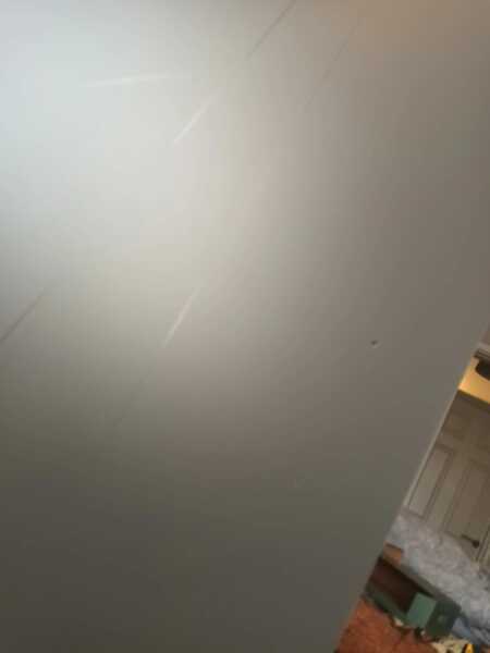 Has anyone bought a sofa from VIVENSE?