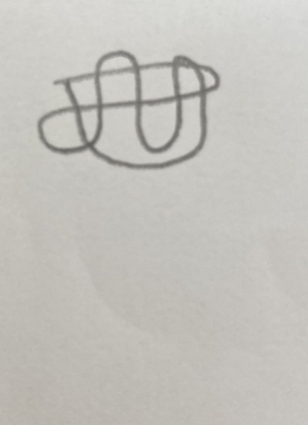 Dating website - does anyone recognise my definition of this logo??