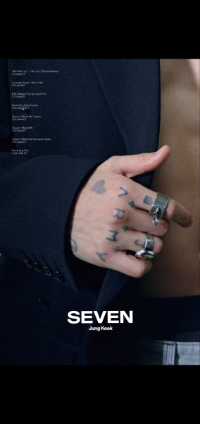 MsLatté’s Daebak Cybercafé (Kdrama addicts #41): A poorly anticipated placeholder thread to contain the Filthy Noonas’ ongoing musings on all things Korean, with Japanese and Chinese sprinkles