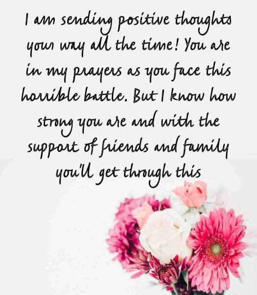 Pamela thread 5 - Bile Duct Cancer, chemo begins