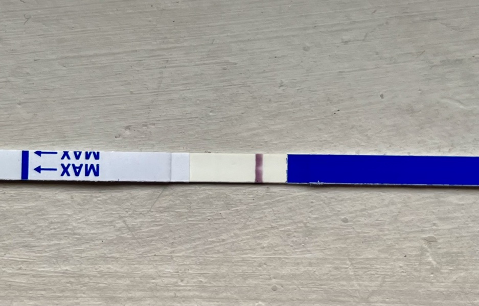 Dpo 1, tww keep sane