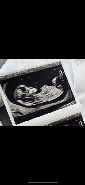 Due December 2023 part 4 