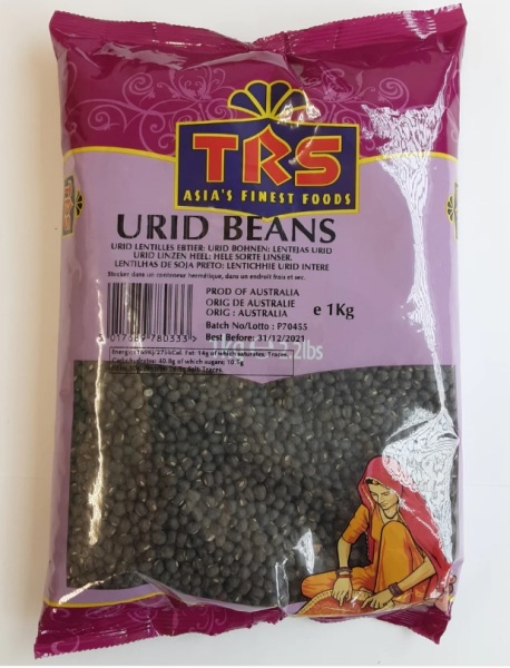 UPF Discussion Thread