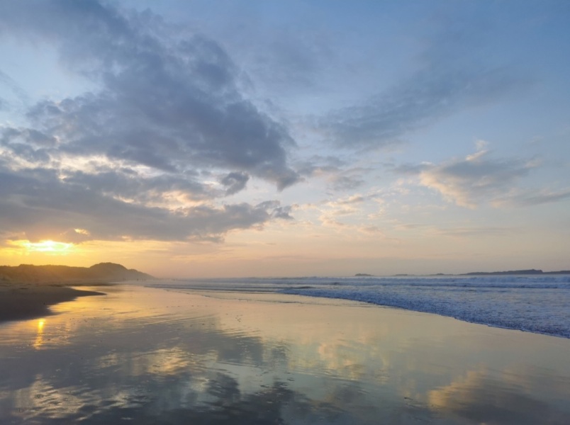 Pamela - Bile Duct Cancer (last thread pancreatic and liver)