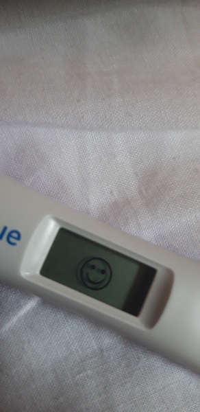 Geriatric gang 🤰part 2 