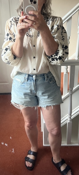 WAYWT summer 2023