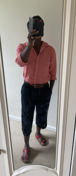 WAYWT summer 2023