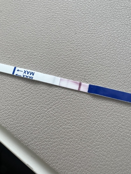 Dpo 1, tww keep sane