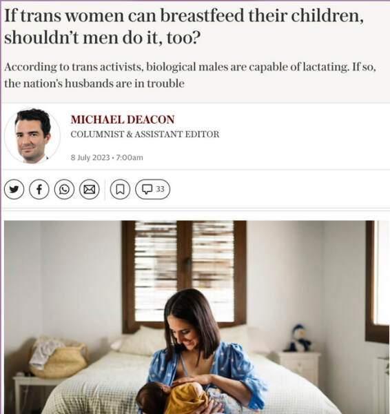 Radio 4. Right now. Is freaking me out.