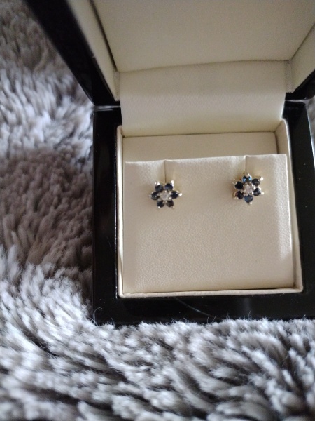 Best shops for real gold (not plated!) jewellery