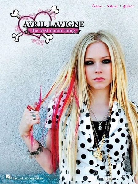 Who did you want to look like when you were 18?