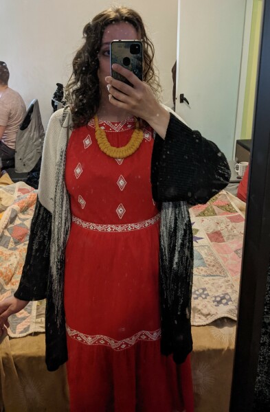 WAYWT summer 2023