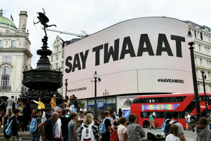 Maaate