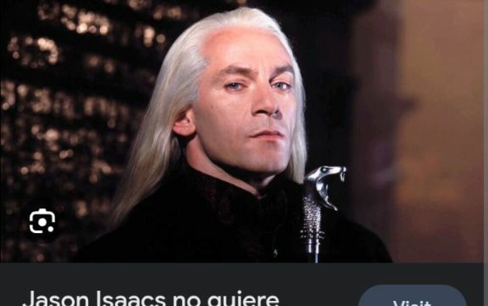 British actor