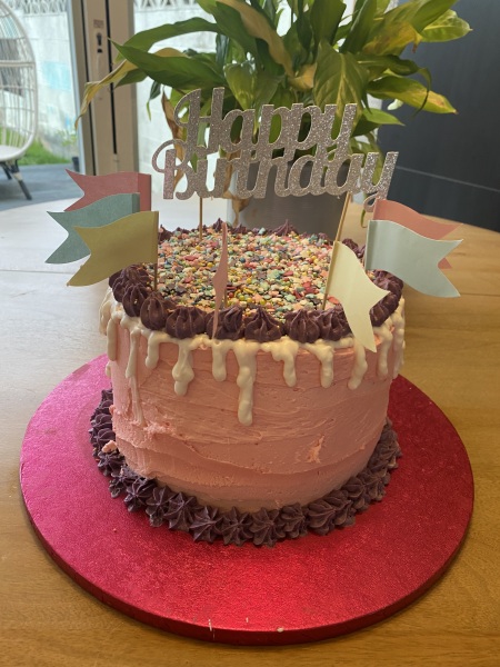 Jumping into July: Frugal Friends Financial Fun