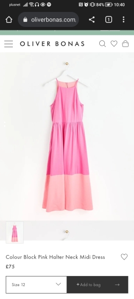 What to wear for smart hotel weekend? Help!