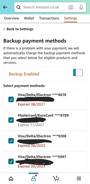 Fraud possible prison HELP