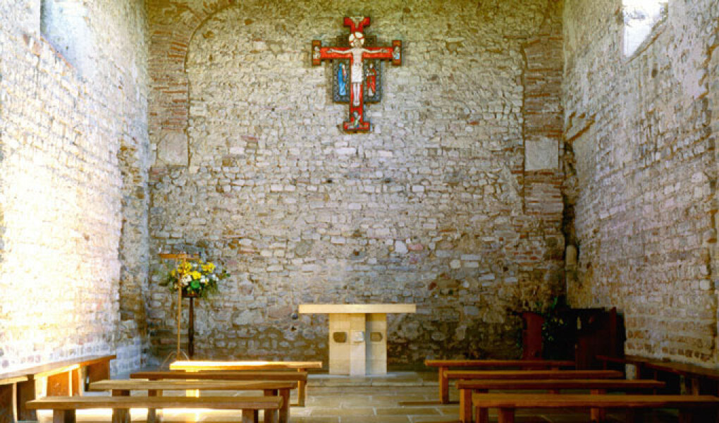 Pamela thread 6 - Bile Duct Cancer, Continued