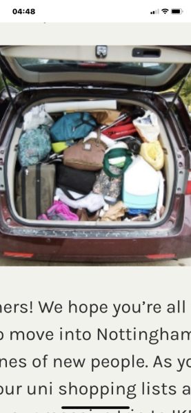 Thread 47- Covid GCSE Cohort - Summer's running away from us! 