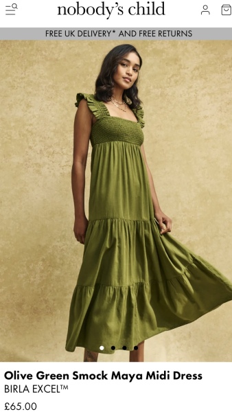 Help me find a dress!!!